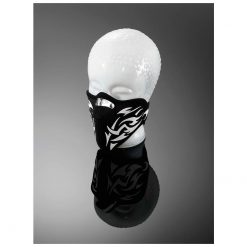 Gesichtsmaske/Face Mask HH TRIBAL 1