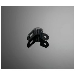 Bride Befestigungs- HH für Schläuche/Leitungen mit Ø 10mm