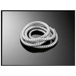 Spiralschlauch HH (zum wickeln) Ø 10.2mm x 150cm