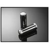 Griffe HH (Paar) CUSTOM - LEGEND (Ø 22 x 125mm) (geschlossen)
