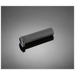 Gasdrehgriff HH Ø 25.4mm x 13.5cm