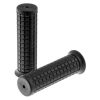 Griffe HH TUCK N ROLL schwarz für Ø 22mm