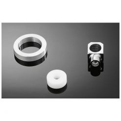 Tieferlegungskit HH (4cm Tieferlegung) zu Yamaha