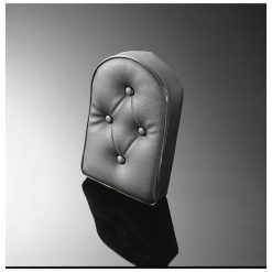 Polster zu Sissybar HH Artikelnummer HH52-750