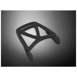 Gepäckträger HH Sissybar T 207mm / max. Traglast 5kg schwarz