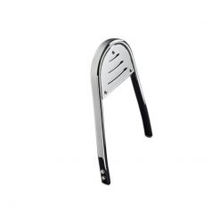 Sissybar HH COMFORT (H 250mm) chrom zu Indian