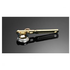 Uhrenöffner HH für Gehäuseboden