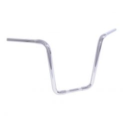 Lenker HH FAT NARROW APE HANGER 1 1/4 Zoll chrom B 85 x H 43  CH-Hom