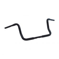 Lenker HH FAT BAGGER multifit Ø 31.75mm schwarz B94xH28 CH-Hom