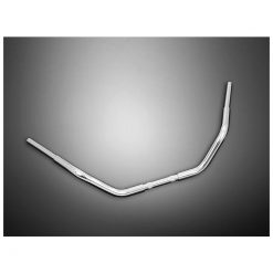 Lenker HH FAT CUSTOM Ø 31.75mm chrom B 90 x H 14 - 28cm CH-Hom