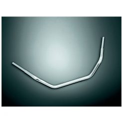 Lenker HH FAT CUSTOM Ø 31.75mm chrom B 90 x H 14 - 28cm CH-Hom