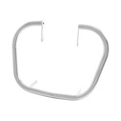 Motorschutzbügel HH FAT ENGINE (Ø 32mm) chrom zu Yamaha