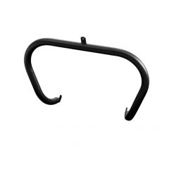 Motorschutzbügel HH EXTREME FAT ENGINE (Ø 38mm) schwarz Yamaha