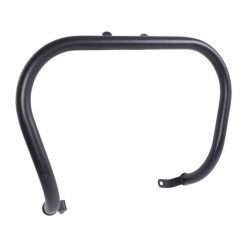 Motorschutzbügel HH EXTREME FAT ENGINE (Ø 38mm) black zu Yamaha