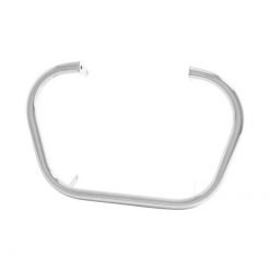 Motorschutzbügel HH EXTREME FAT ENGINE (Ø 38mm) chrom Kawasaki