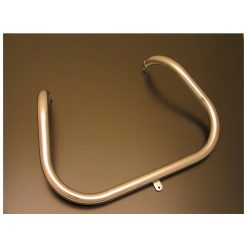 Motorschutzbügel HH EXTREME FAT ENGINE (Ø 38mm) chrom Kawasaki