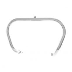 Motorschutzbügel HH EXTREME FAT ENGINE (Ø 38mm) chrom Kawasaki