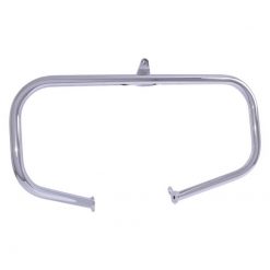 Motorschutzbügel HH FAT ENGINE (Ø 32mm) chrom Harley Davidson