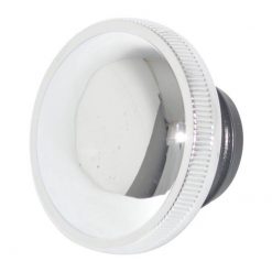 Tankdeckel HH mit Entlüftung für 617-002 oder HD