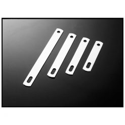 Auslegerarm HH FLAT 75mm