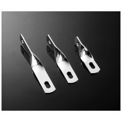 Auslegerarm HH TWISTED 50mm