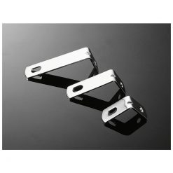 Auslegerarm HH HOOKED 25/25mm