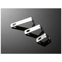 Auslegerarm HH HOOKED 25/50mm