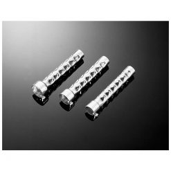 Dezibelkiller HH LONG (a. D. Ø 40.2mm x 20cm) für DRAG PIPES