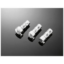 Dezibelkiller HH SHORT (a. D. Ø 35mm x 10cm) für DRAG PIPES