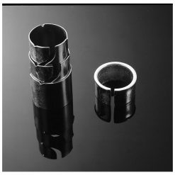 Reduktionsbüchse HH 3 Stufen Ø45mm (1 3/4”) auf Ø38mm (1 1/2”)