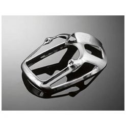 Rücklicht-Cover HH TECH GLIDE für Original-Rücklicht Honda