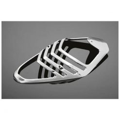 Rücklicht-Cover HH NEW STYLE für Original-Rücklicht zu Honda