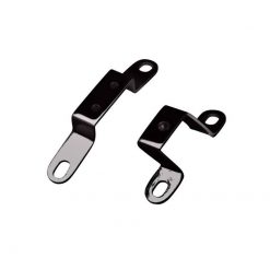 Montagekit HH für Gepäckträger FLAT/TUBULAR schwarz Yamaha