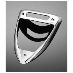 Rücklicht-Cover HH NEW STYLE für Original-Rücklicht zu Yamaha