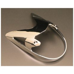 Rücklicht-Cover HH NEW STYLE für Original-Rücklicht zu Yamaha