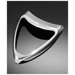 Rücklicht-Cover HH NEW STYLE für Original-Rücklicht zu Suzuki