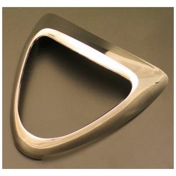 Rücklicht-Cover HH NEW STYLE für Original-Rücklicht zu Suzuki