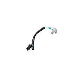 Adapterkabel Blinker HH Yamaha (2 Stk)