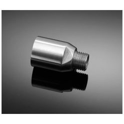 Adapter HH für OEM HD Blinker und Scheinwerfer mit M10