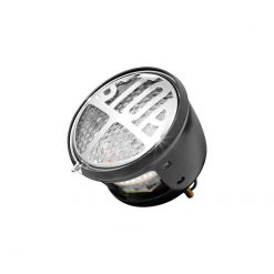 Rücklicht HH STOP mit LED inkl. Kennzeichenbeleuchtung E-Hom