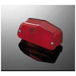 Rücklichteinsatz HH LUCAS zu Art. 68-313/68-314