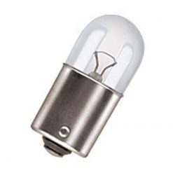 Glühlampe 12V HH zu Positionslicht Seite (1Stk)