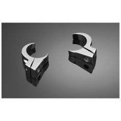 Montagevorrichtung HH (Paar) ELECTRICAL Ø41 M10x1.25