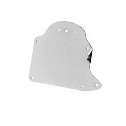 Halterung Rücklicht HH Seitenmontage Honda VT 1100 C 87-95