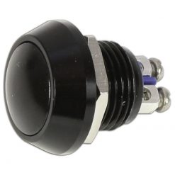 Schalter (Taster) wurde ersetzt: Neue Artikel-Nr.: 207560B