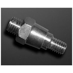 Spiegeladapter HH M8 Spiegel/M10 Befest für li/re (nicht Yam re)