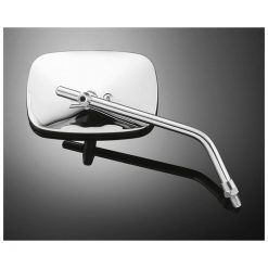 Rückspiegel HH (1 Stück) USA STYLE chrom links/rechts