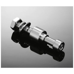 Spiegeladapter HH nur für TECH GLIDE/NEW DIAMOND zu HD -> 1999