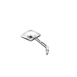 Rückspiegel HH (1 Stück) DIAMOND chrom für Links