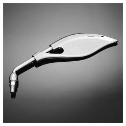 Rückspiegel HH (1Stk) BLADE für links chrom